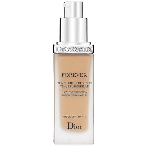 medium dior foundation|dior foundation website.